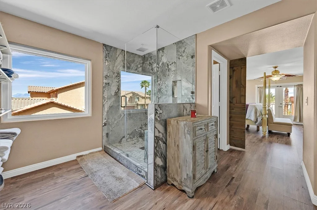 4200 Scott Peak, Las Vegas, NV 89129