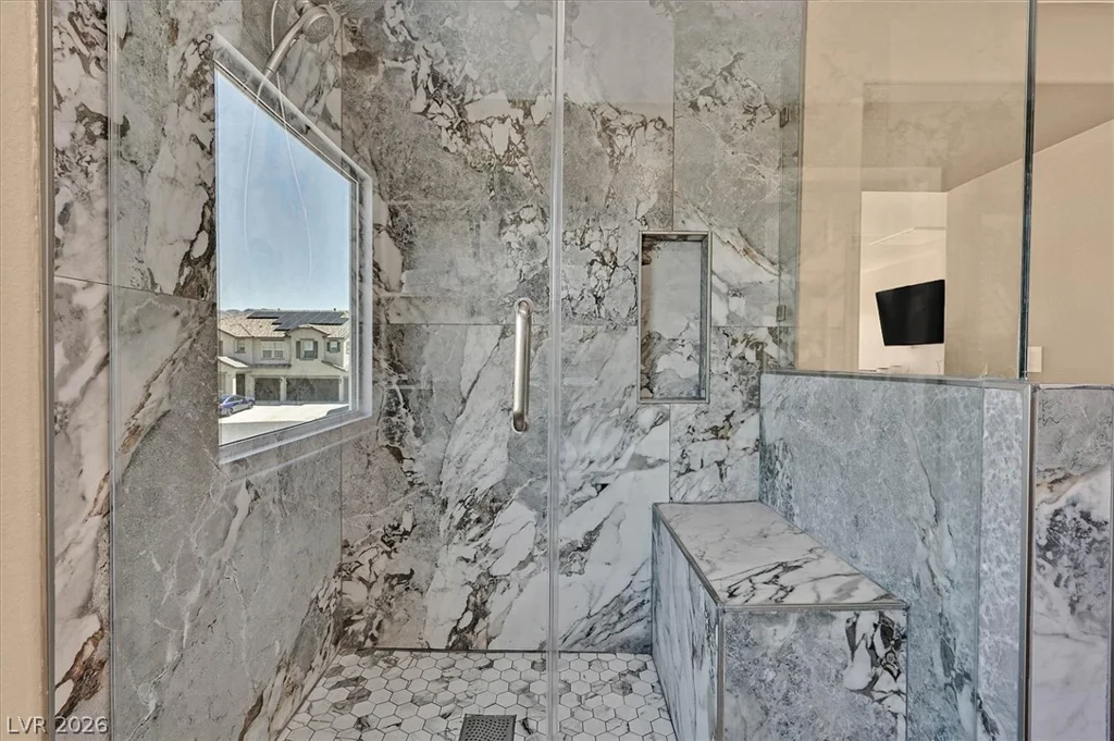 4200 Scott Peak, Las Vegas, NV 89129