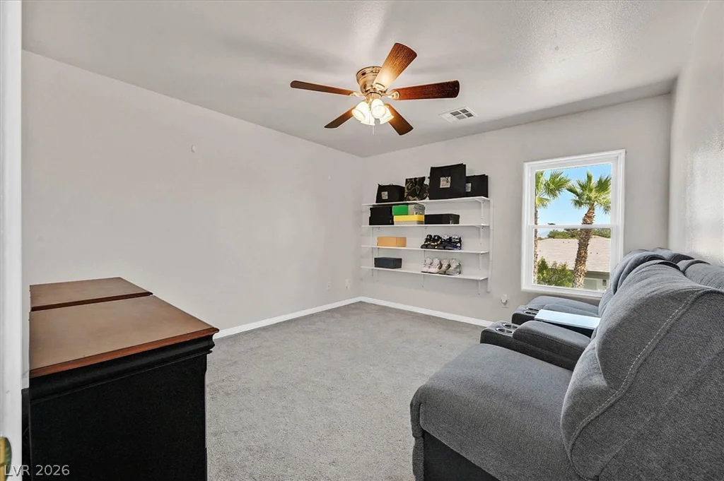4200 Scott Peak, Las Vegas, NV 89129