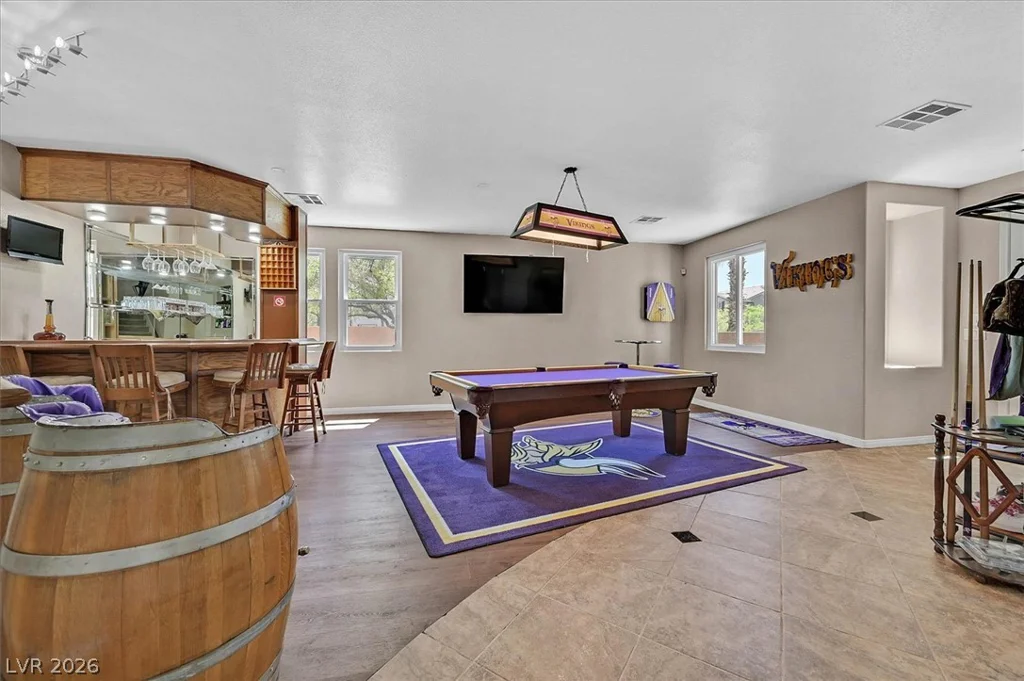 4200 Scott Peak, Las Vegas, NV 89129