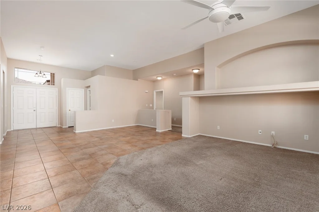 8916 Loggers Mill, Las Vegas, NV 89143