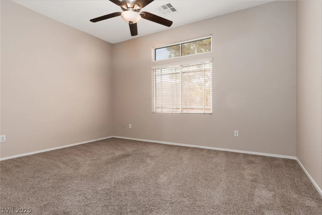 8916 Loggers Mill, Las Vegas, NV 89143