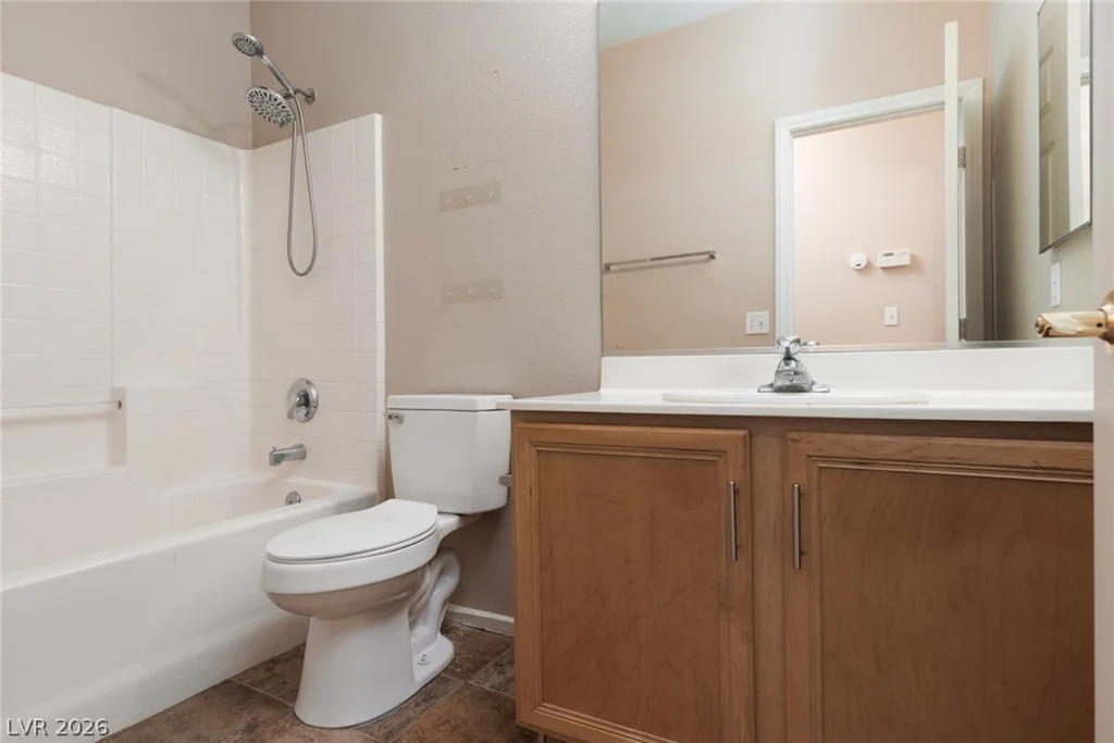 8916 Loggers Mill, Las Vegas, NV 89143
