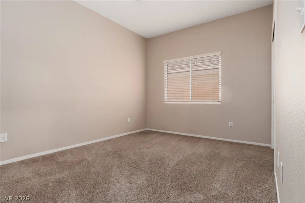 8916 Loggers Mill, Las Vegas, NV 89143