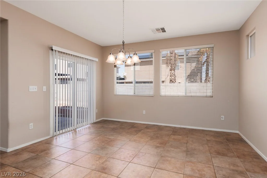 8916 Loggers Mill, Las Vegas, NV 89143
