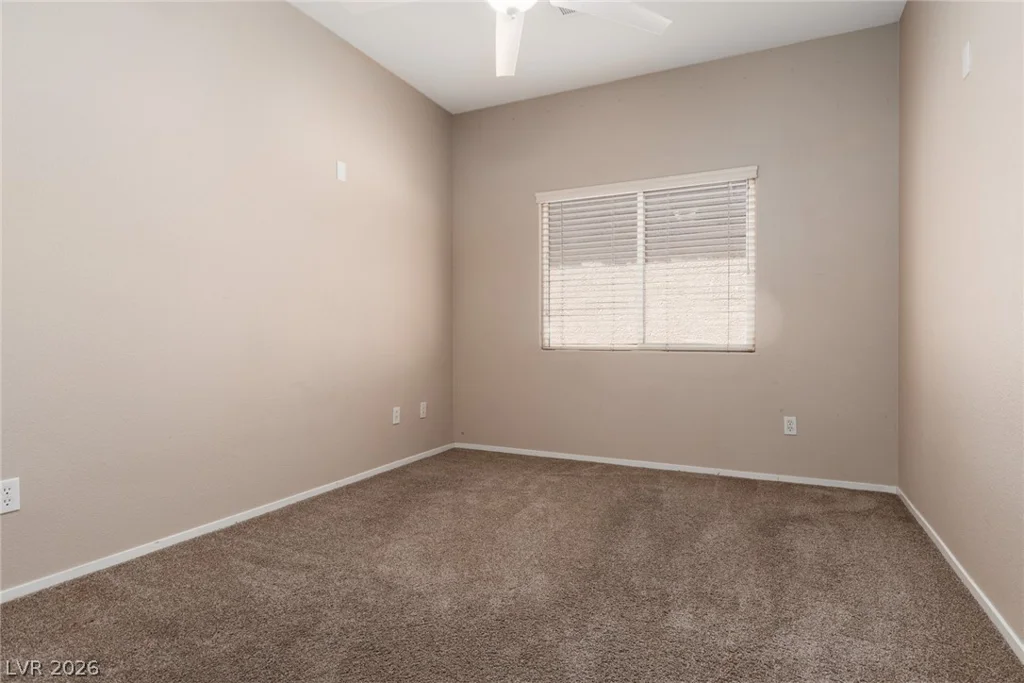 8916 Loggers Mill, Las Vegas, NV 89143