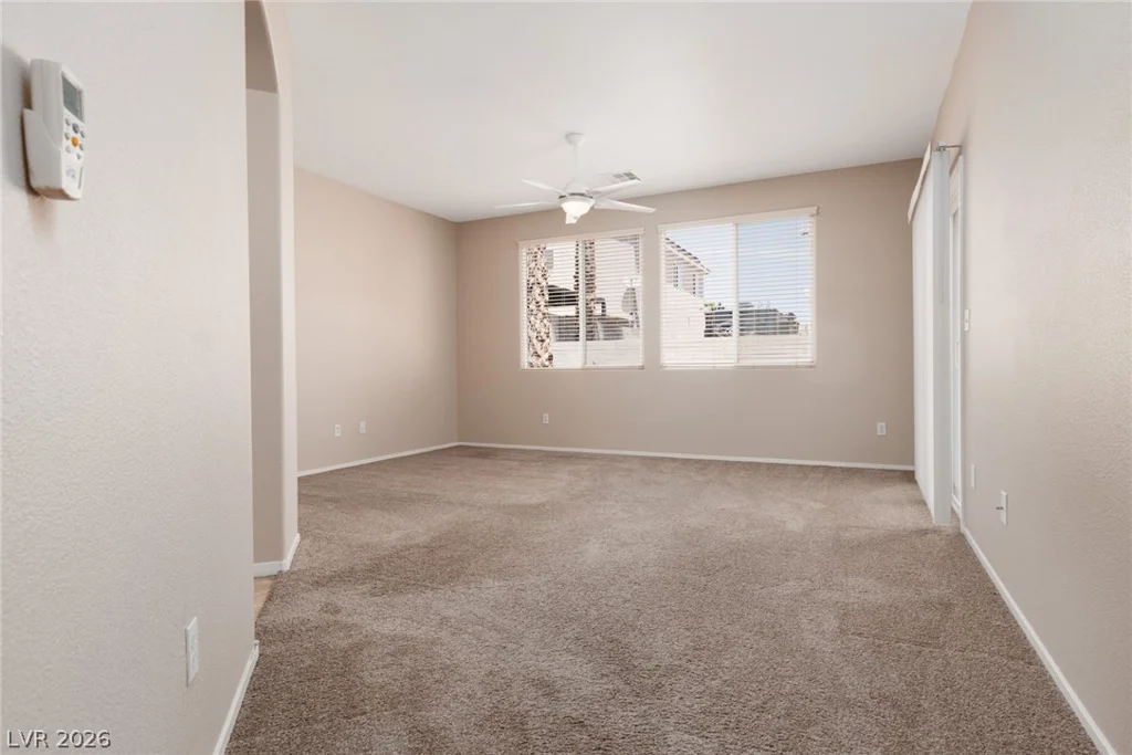 8916 Loggers Mill, Las Vegas, NV 89143