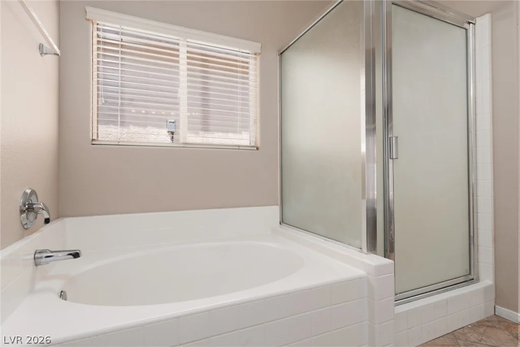 8916 Loggers Mill, Las Vegas, NV 89143