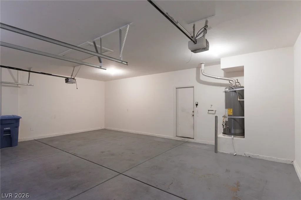 8916 Loggers Mill, Las Vegas, NV 89143