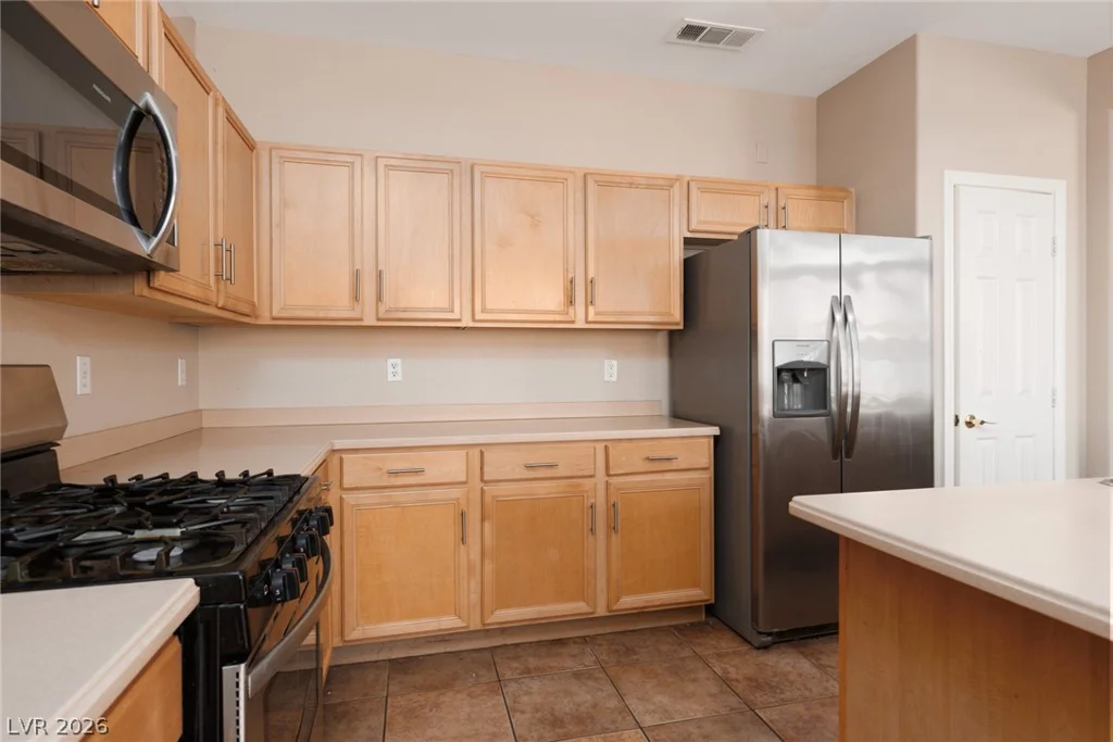 8916 Loggers Mill, Las Vegas, NV 89143