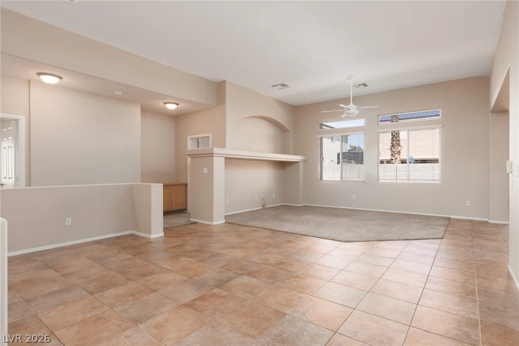8916 Loggers Mill, Las Vegas, NV 89143