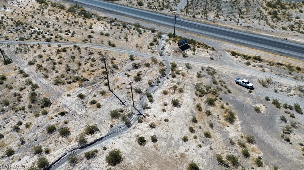 3980 Cortina, Pahrump, NV 89048