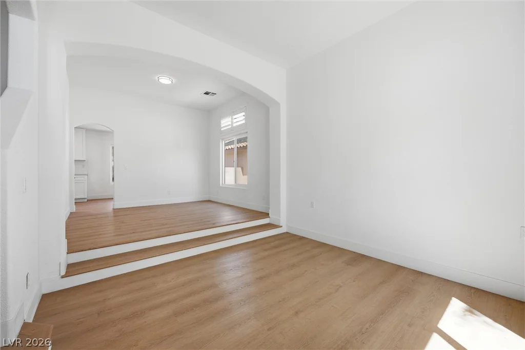 8640 Vivid Violet, Las Vegas, NV 89143