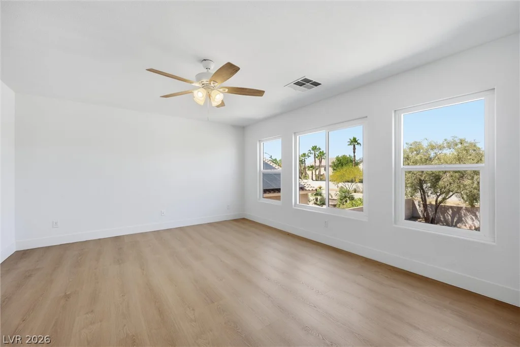 8640 Vivid Violet, Las Vegas, NV 89143
