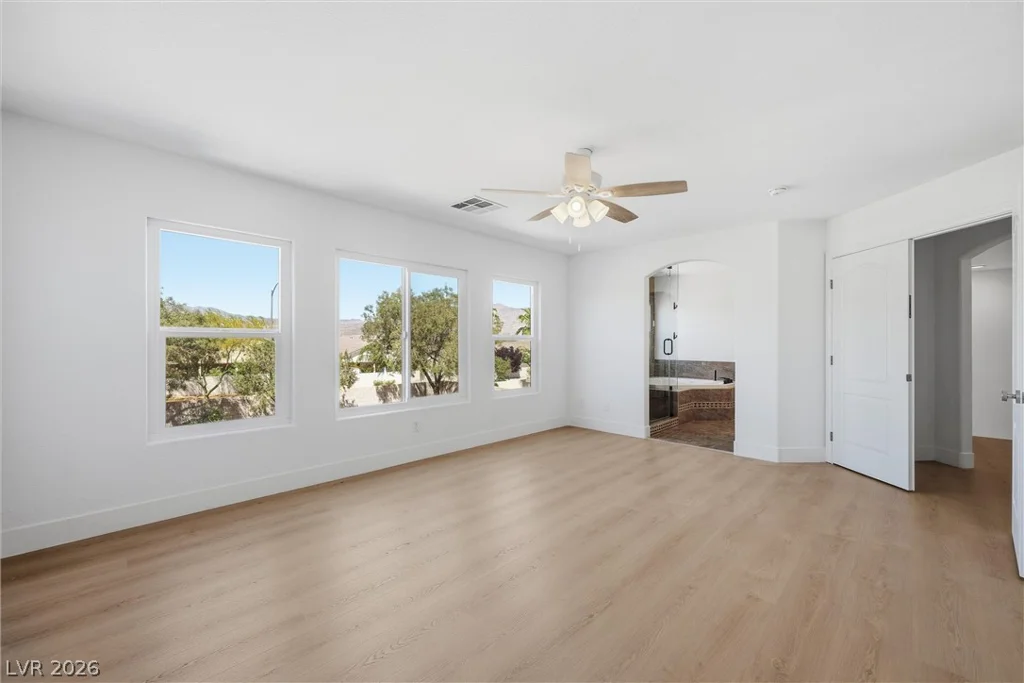 8640 Vivid Violet, Las Vegas, NV 89143