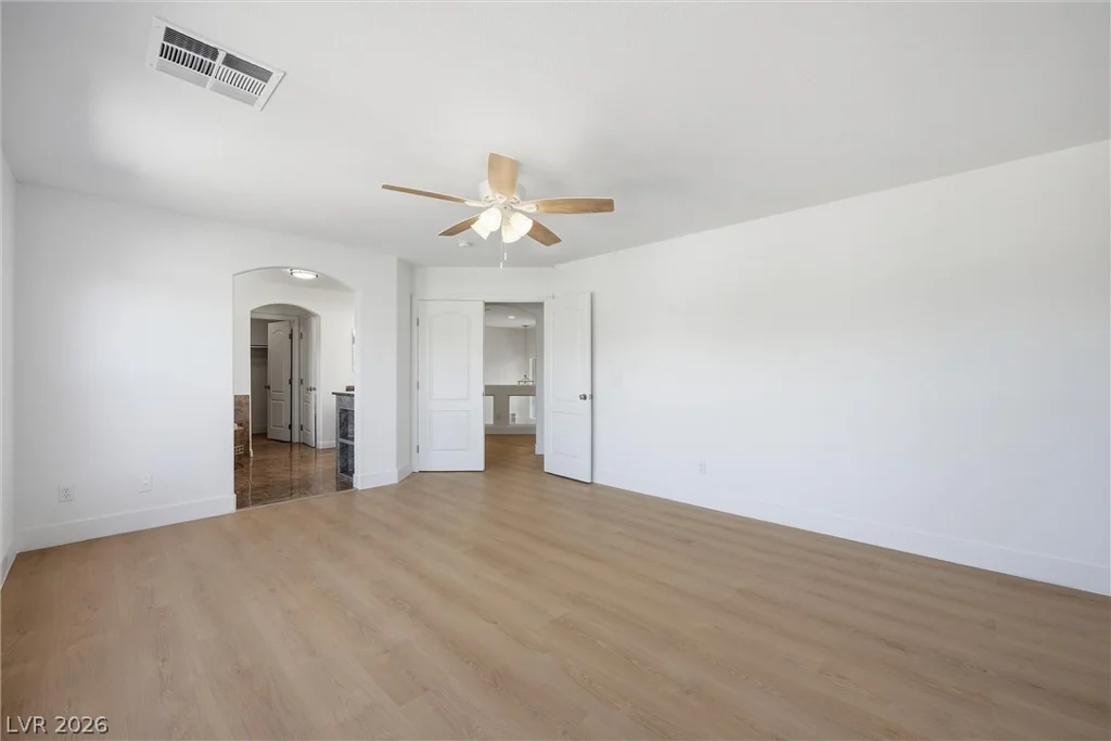 8640 Vivid Violet, Las Vegas, NV 89143