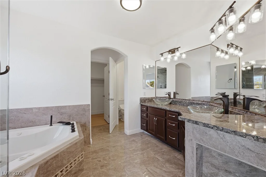 8640 Vivid Violet, Las Vegas, NV 89143