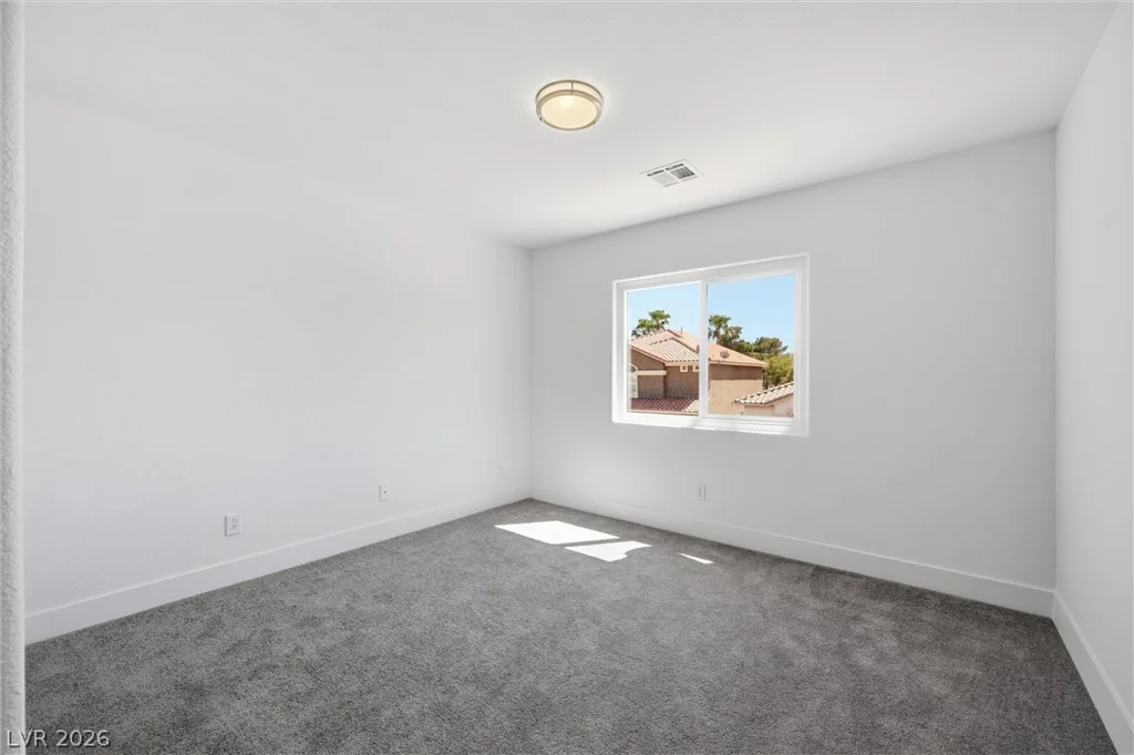 8640 Vivid Violet, Las Vegas, NV 89143
