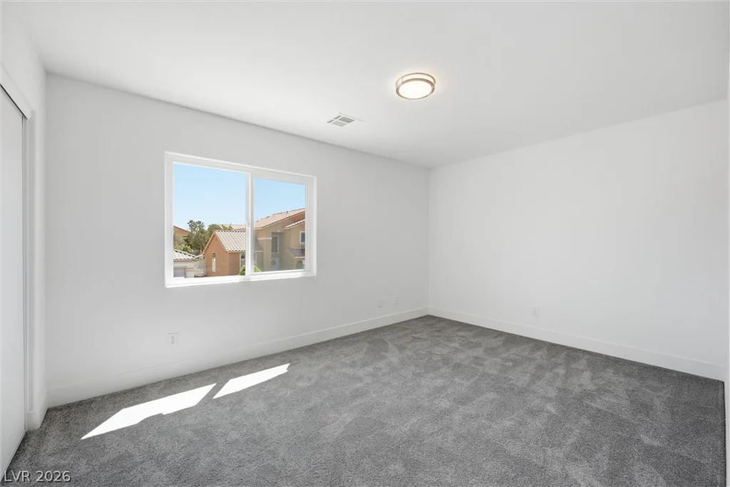 8640 Vivid Violet, Las Vegas, NV 89143