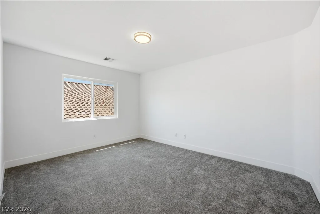 8640 Vivid Violet, Las Vegas, NV 89143