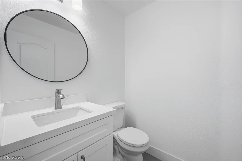 8640 Vivid Violet, Las Vegas, NV 89143