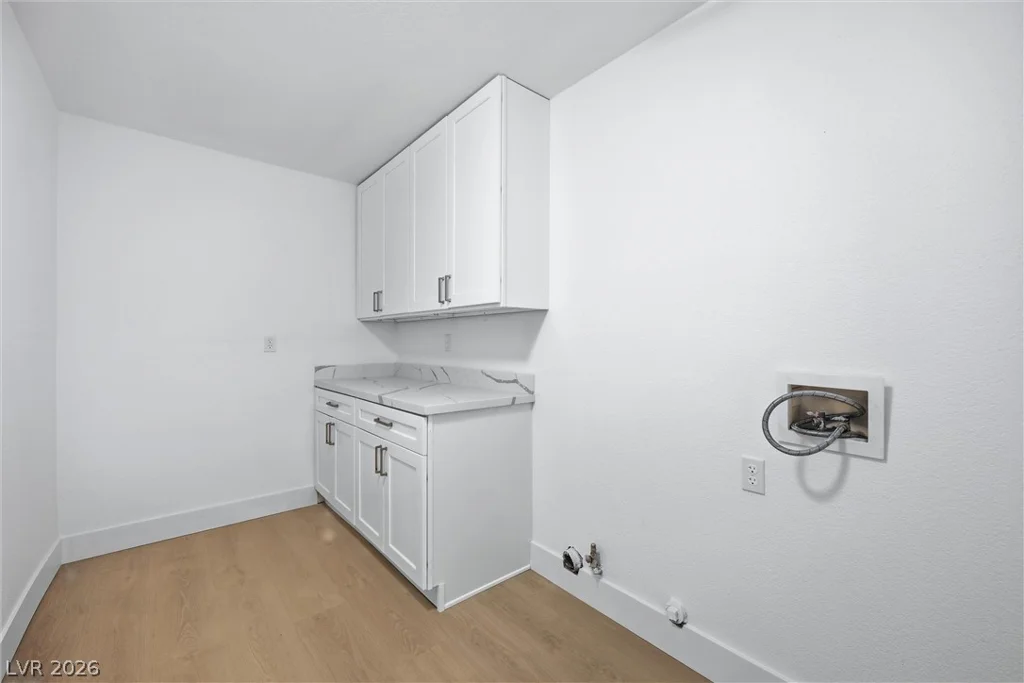 8640 Vivid Violet, Las Vegas, NV 89143
