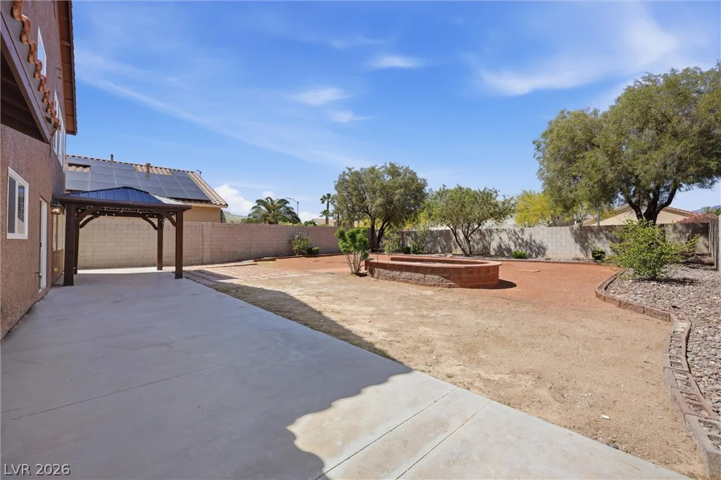 8640 Vivid Violet, Las Vegas, NV 89143