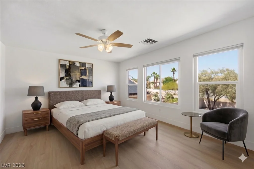 8640 Vivid Violet, Las Vegas, NV 89143