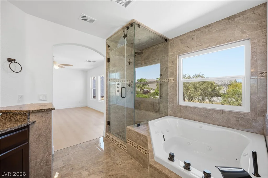 8640 Vivid Violet, Las Vegas, NV 89143