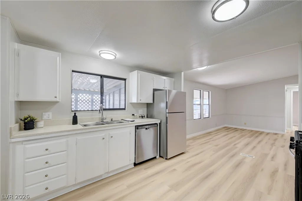 3132 Gavilan, Las Vegas, NV 89122