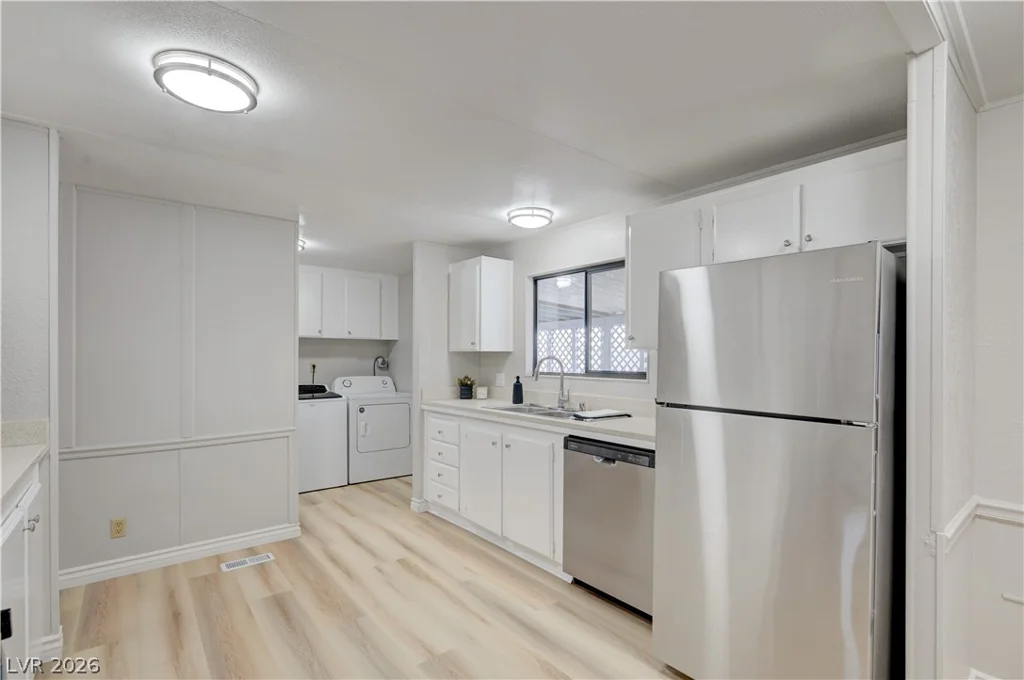 3132 Gavilan, Las Vegas, NV 89122