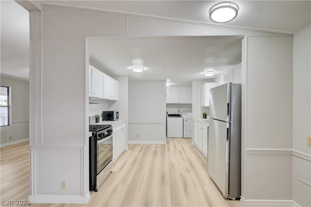 3132 Gavilan, Las Vegas, NV 89122