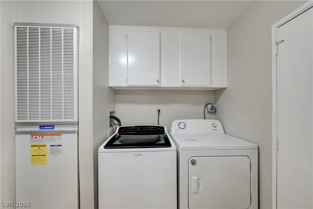 3132 Gavilan, Las Vegas, NV 89122