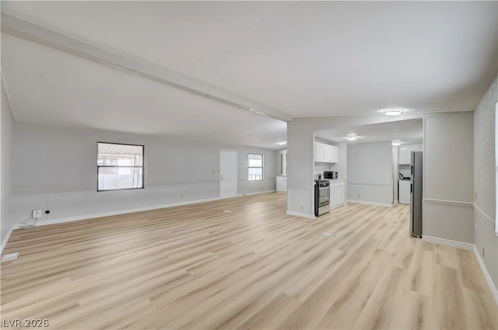 3132 Gavilan, Las Vegas, NV 89122
