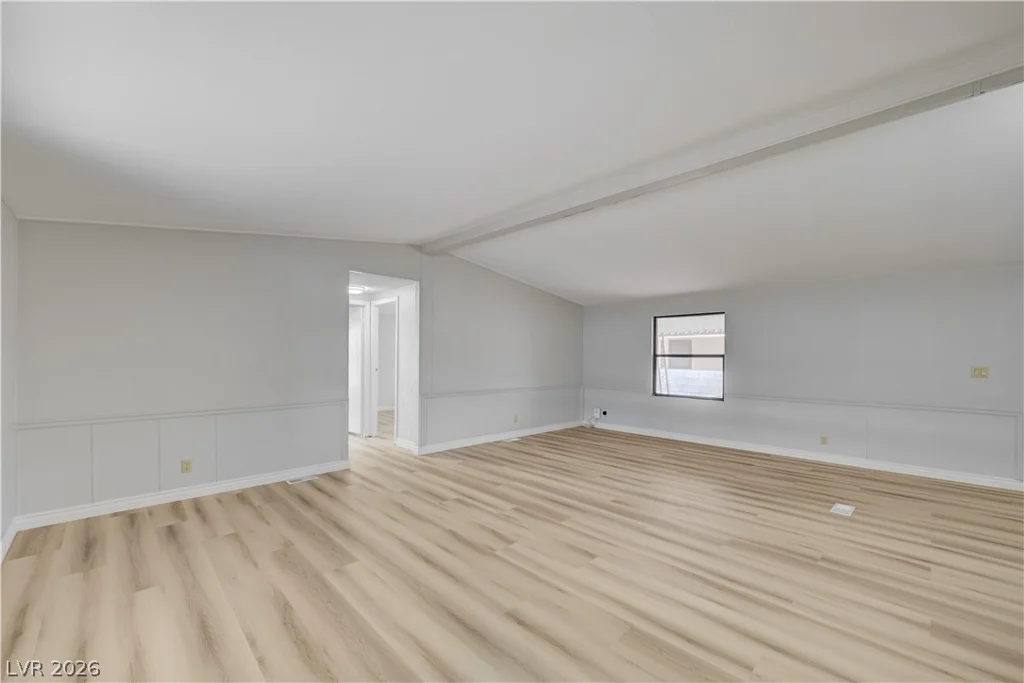 3132 Gavilan, Las Vegas, NV 89122