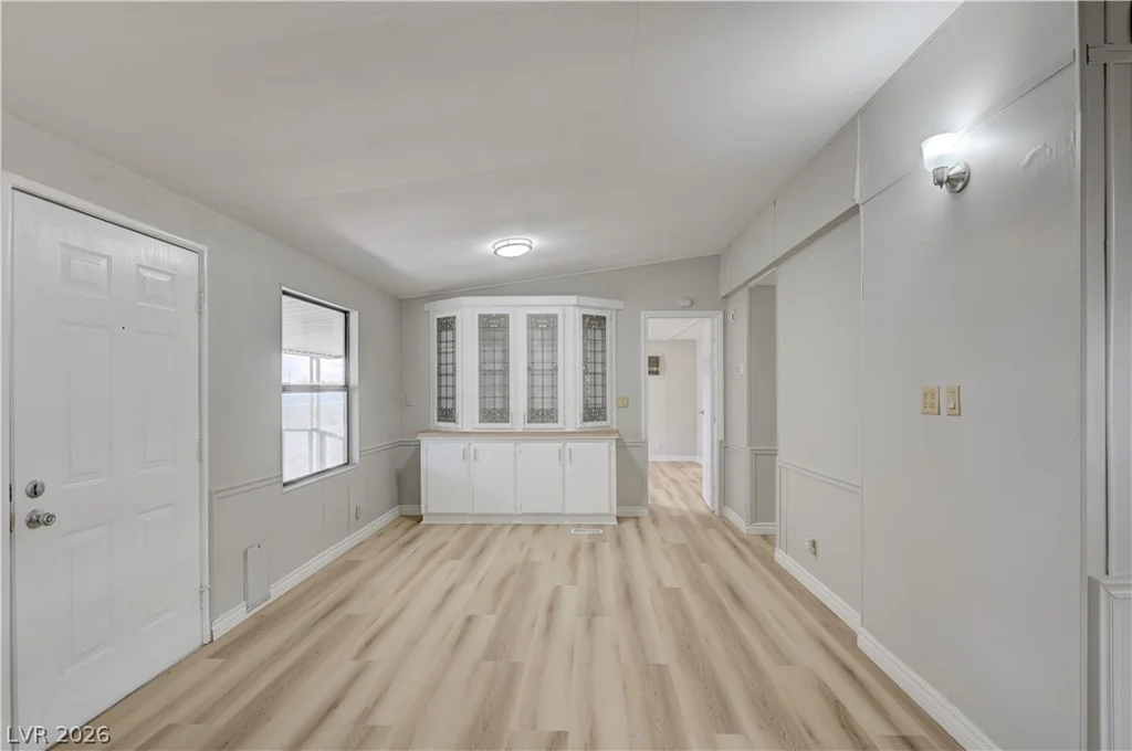 3132 Gavilan, Las Vegas, NV 89122