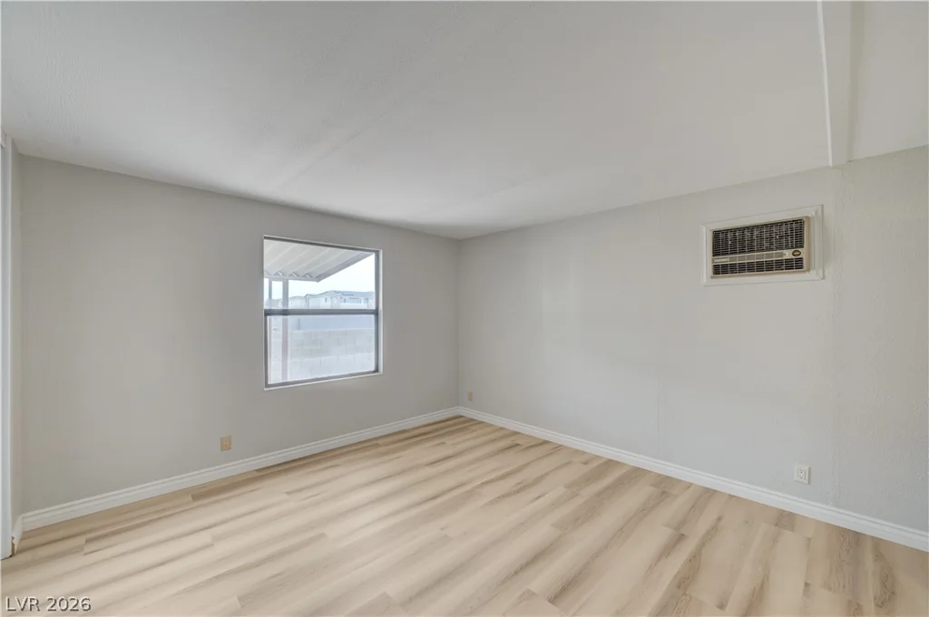 3132 Gavilan, Las Vegas, NV 89122