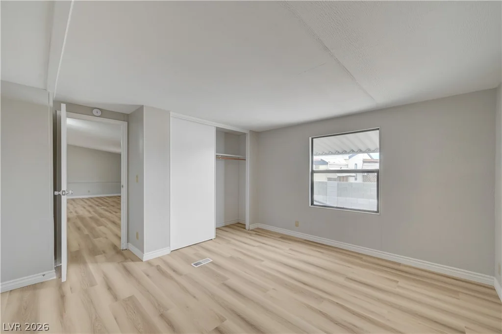 3132 Gavilan, Las Vegas, NV 89122