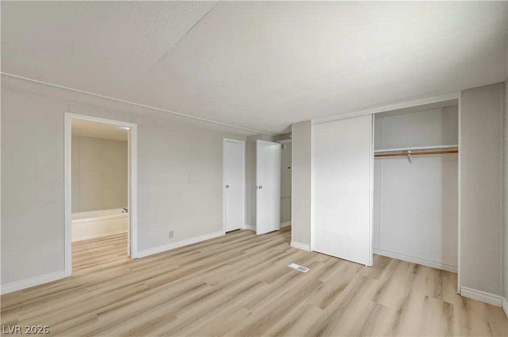 3132 Gavilan, Las Vegas, NV 89122