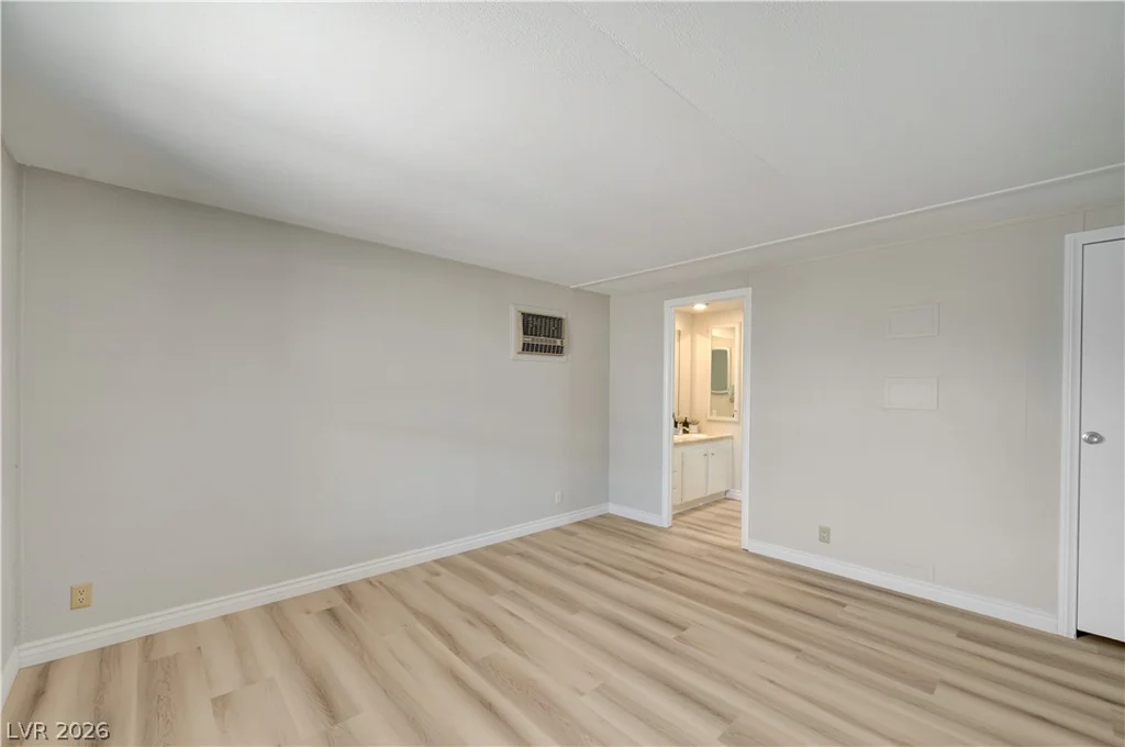 3132 Gavilan, Las Vegas, NV 89122