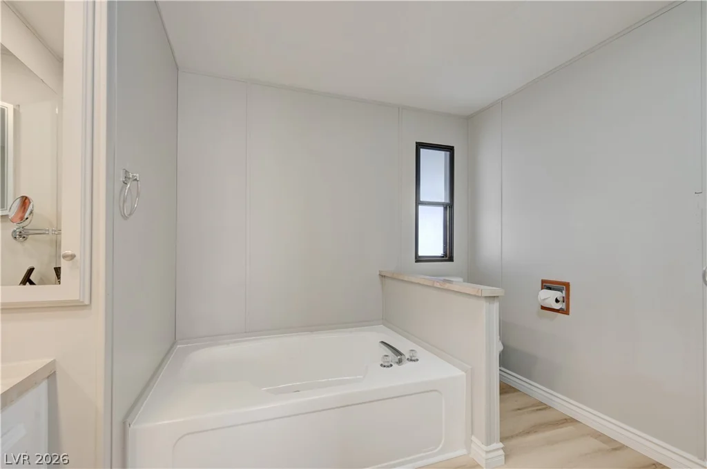 3132 Gavilan, Las Vegas, NV 89122