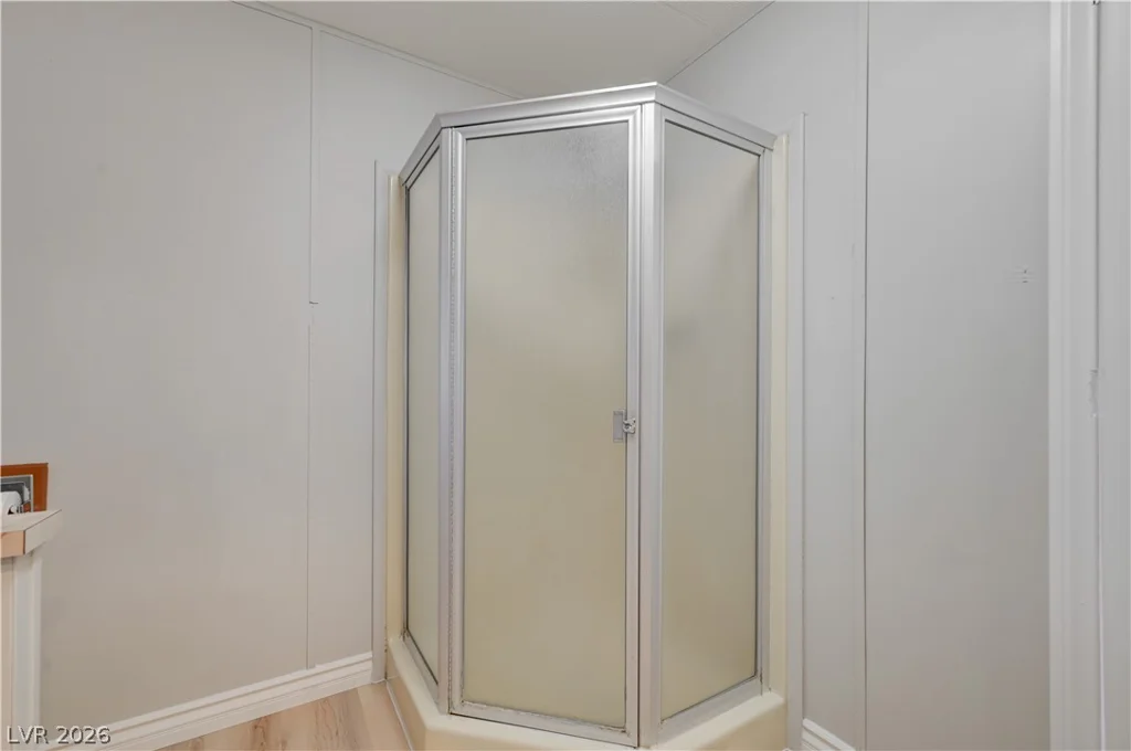 3132 Gavilan, Las Vegas, NV 89122