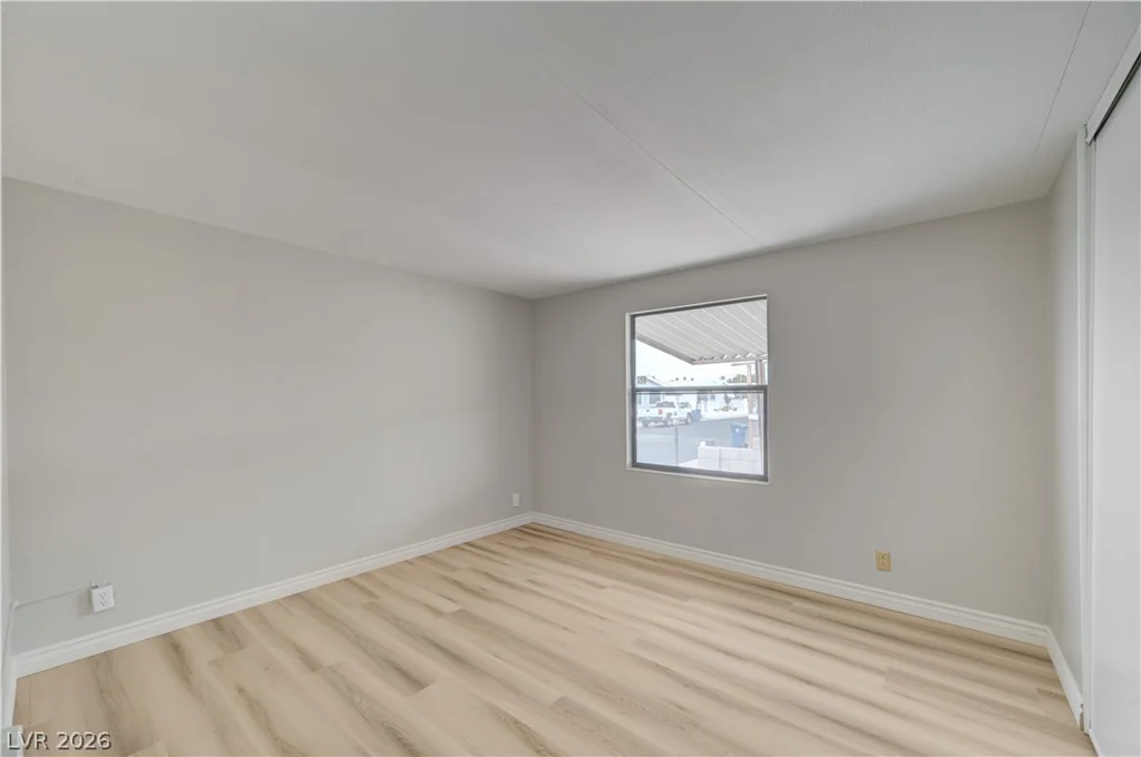 3132 Gavilan, Las Vegas, NV 89122
