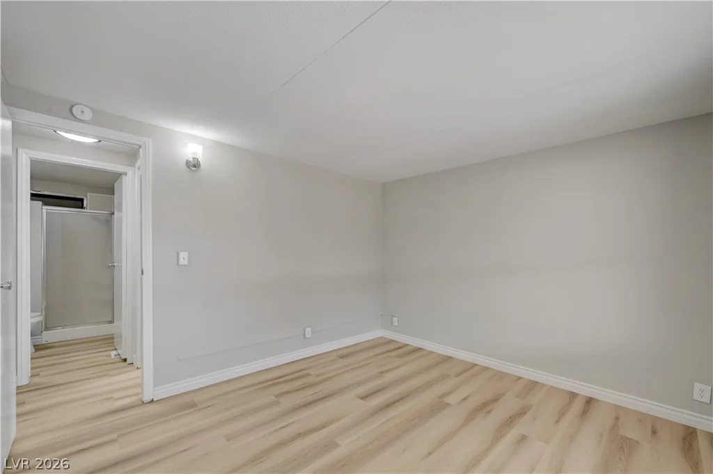 3132 Gavilan, Las Vegas, NV 89122