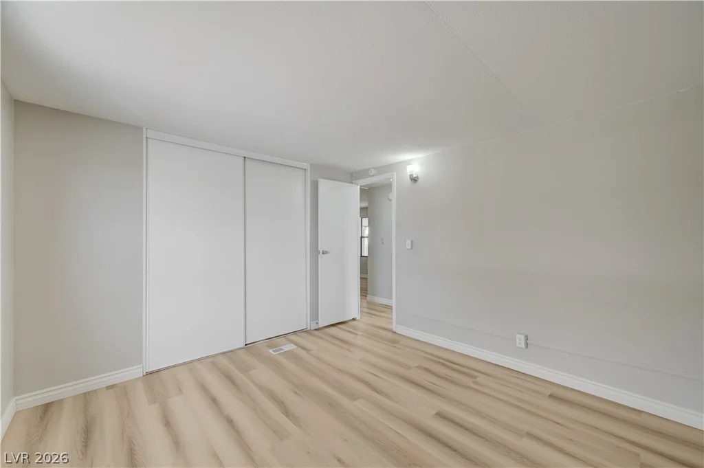 3132 Gavilan, Las Vegas, NV 89122