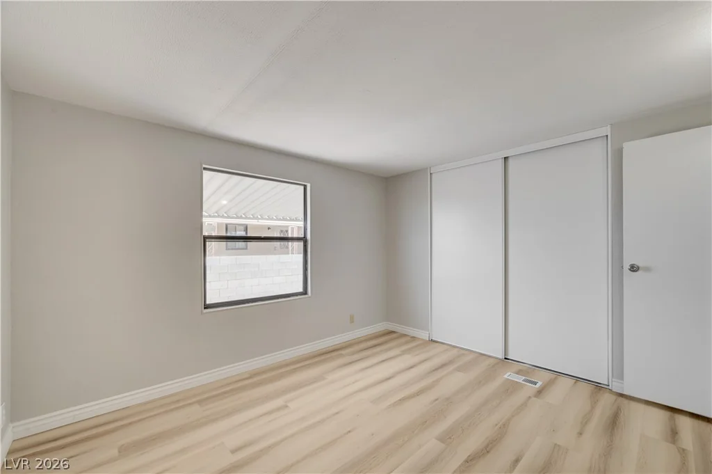 3132 Gavilan, Las Vegas, NV 89122