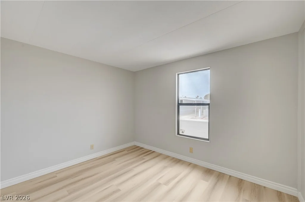 3132 Gavilan, Las Vegas, NV 89122