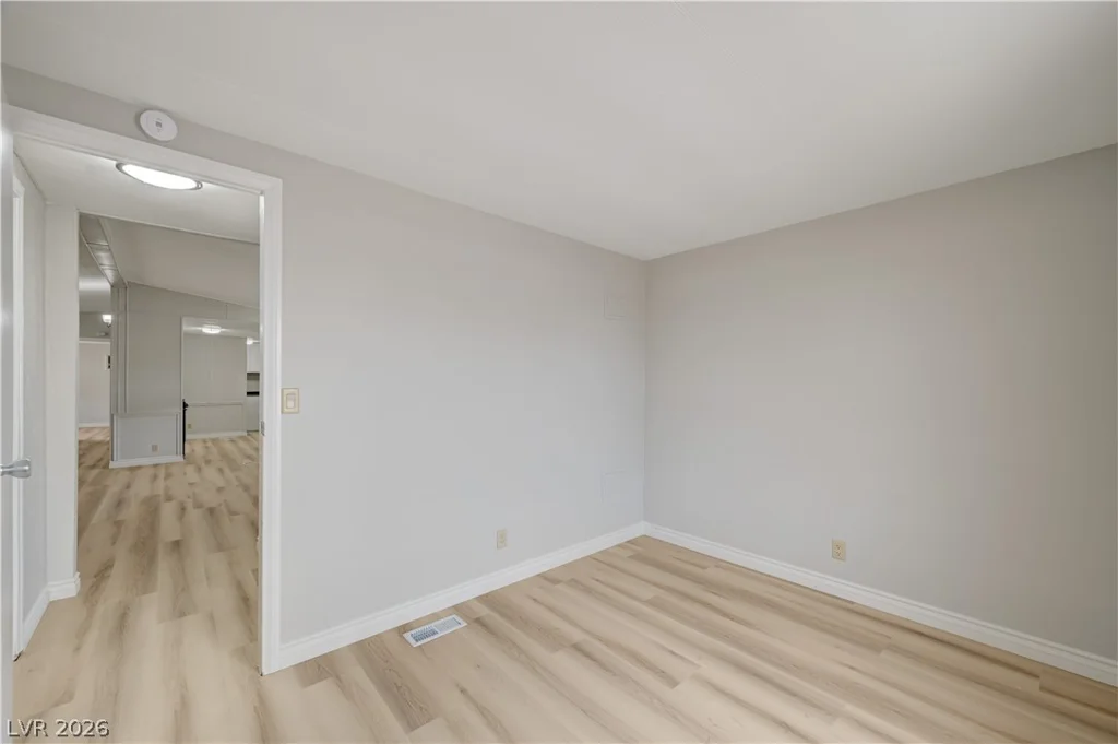 3132 Gavilan, Las Vegas, NV 89122