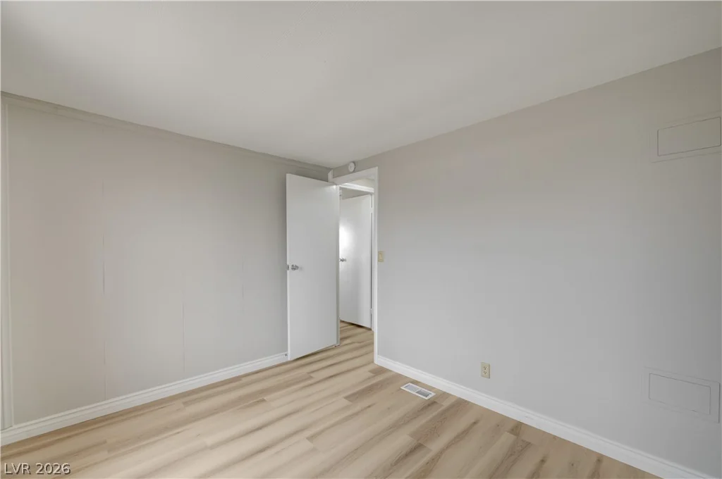 3132 Gavilan, Las Vegas, NV 89122