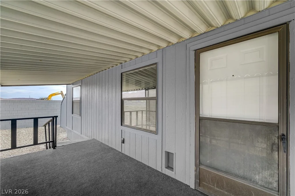 3132 Gavilan, Las Vegas, NV 89122